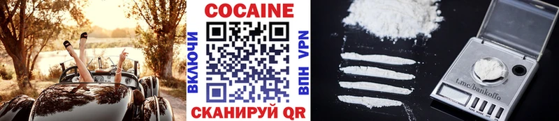 COCAIN FishScale  Купить закладки  Обнинск 