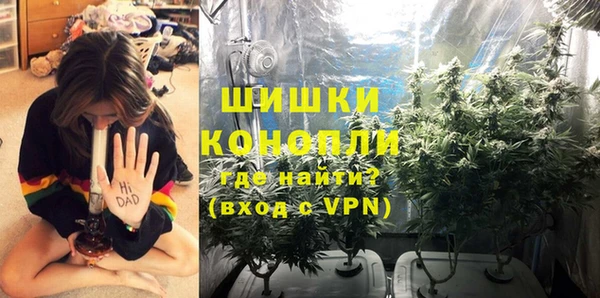 бошки Инсар