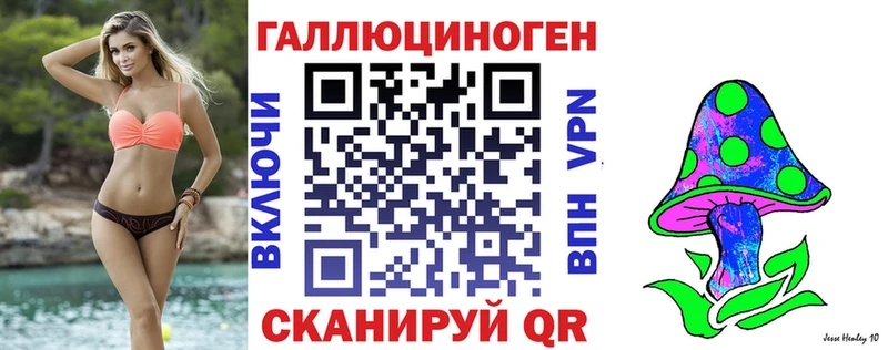 Купить закладки  Обнинск  Псилоцибиновые грибы мухоморы 